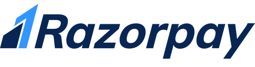 Razorpay