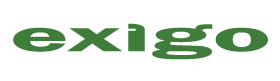 Exigo