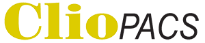 ClioPacs